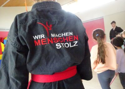 Selbstbehauptungskurs3