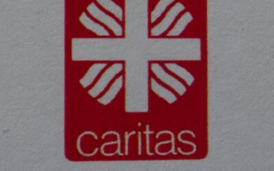 Neuer Internetauftritt